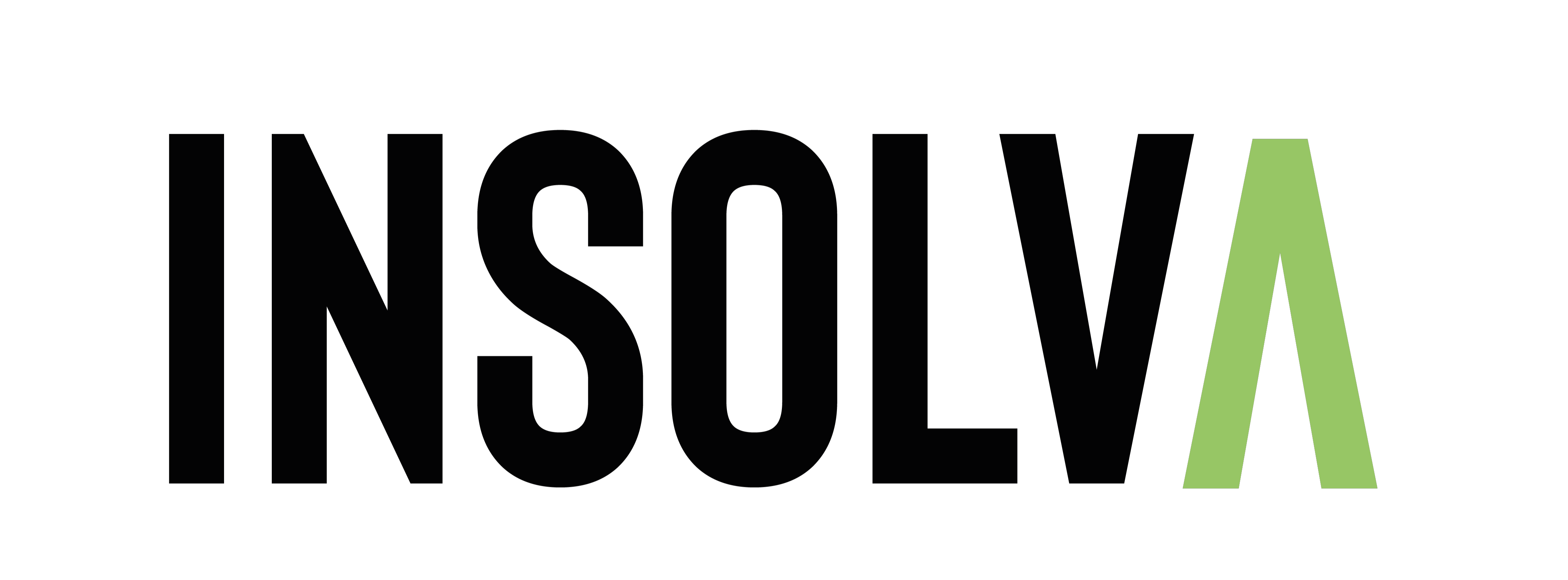 Insolva